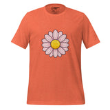 Heather Orange