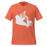 Heather Orange