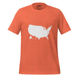 Heather Orange