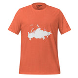Heather Orange