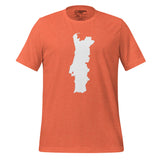 Heather Orange