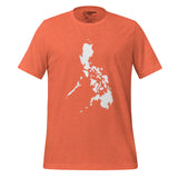 Heather Orange