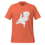 Heather Orange