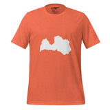 Heather Orange
