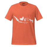 Heather Orange