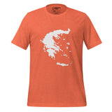 Heather Orange