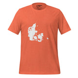 Heather Orange