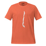 Heather Orange
