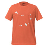 Heather Orange