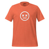 Heather Orange