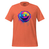 Heather Orange