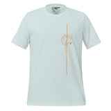 Heather Prism Ice Blue