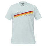 Heather Prism Ice Blue