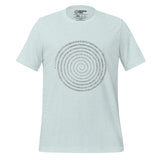 Heather Prism Ice Blue