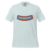 Heather Prism Ice Blue