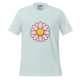 Heather Prism Ice Blue