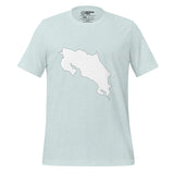 Heather Prism Ice Blue