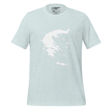 Heather Prism Ice Blue