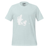 Heather Prism Ice Blue