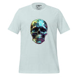 Heather Prism Ice Blue