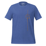Heather True Royal