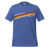 Heather True Royal