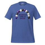 Heather True Royal