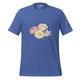 Heather True Royal