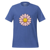 Heather True Royal