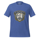 Heather True Royal