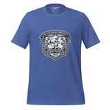 Heather True Royal